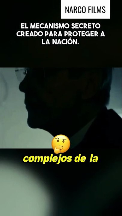 El mecanismo secreto creado para proteger a la nación (online-video-cutter.com)
