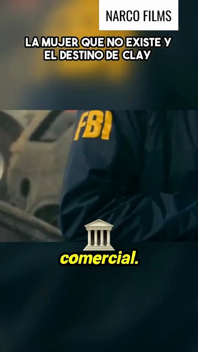 La mujer que no existe y el destino de Clay (online-video-cutter.com)