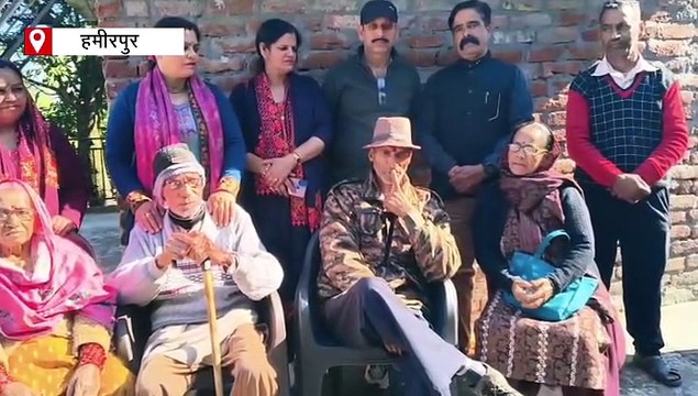 15 साल बाद घर लौटा लापता सेना का जवान, ढोल-नगाड़ों से स्वागत, बड़े भाई ने बताई अब तक कहां और कैसे रहा?