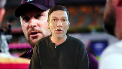 Gabba Mein England Phir Haar Gaya! 😱 Bazball Fail 🔥 | AUS vs ENG 2nd Test Day 4