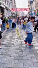 Amazing video 👏 Every time viral funny videos