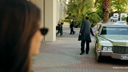 Esref Ruya - Episode 7 (English Subtitles)