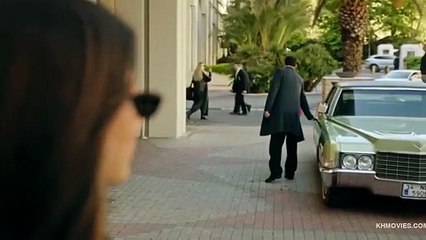 Esref Ruya - Episode 7 (English Subtitles)