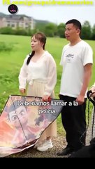 Sub EspaÑOl Estoy Harta De Tu Amor Serie Completa