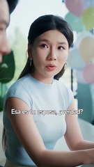 Sub EspaÑOl El Momento En Que Te Fuiste Serie Completa