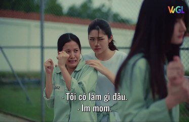 ClaireBell - #GL The Series - Ep 6 Full Vietsub