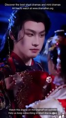 Assassin Meets Her Match (2025) - FULL [Eng Sub] - Full