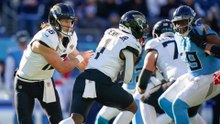 Analyzing Colts vs. Jaguars Game: Week 14 Matchup Insights