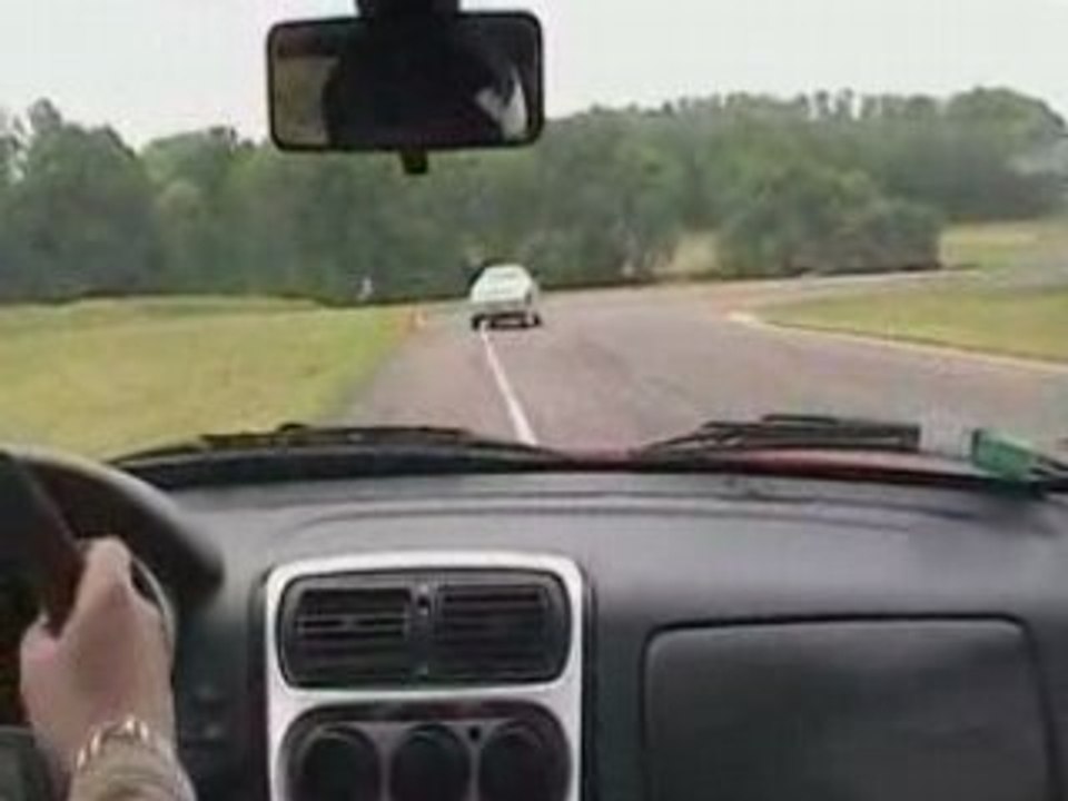 916 sc co-pilote PAPA 9 1 2, 2 eme partie