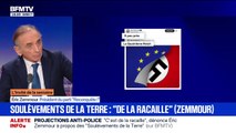 Amende de l'Union européenne contre X: 
