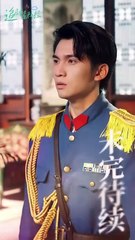 [MULTI SUB] Beacon Fire Allure Li Siyang Zhang Yuhe has been looking for a wife for seven years, and his son has come to the door by himself#The hottest short drama recommendation#Short drama full episode