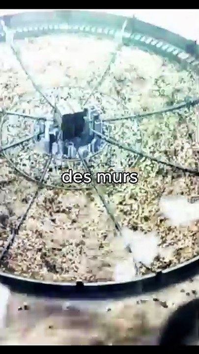 Un bon animé à voir en 1 soirée ! 😼#anime #mangarecommendation #godeater #manga
