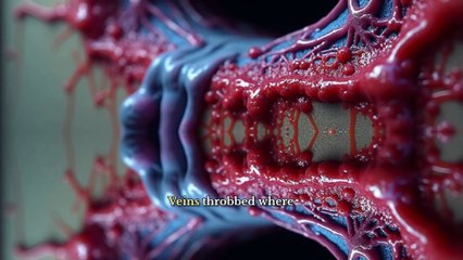 New American Folk Horror Stories to Keep You Awake (Creepypasta)