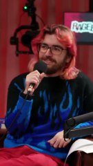 Les succès cinéma de 2025 sont des -films d'animation-