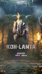 💖Bientôt.🔥Koh Lanta 2026💖💥ABONNES-TOI STP🙏💖 MERCI 🙏💖💥