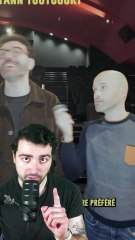 Barry Lyndon, Apocalypto, et VRAIMENT pas Astérix : Nos films historiques préférés et ceux à fuir !