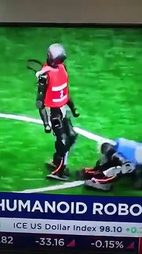 STOP GETTING ROBBED by Cable TV! IPTV Destroys Cable With $16/Month Access! Inside The Members Area