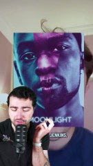 Mon CLASSEMENT FILMS QUEER PRÉFÉRÉS : Portrait de la jeune fille en feu, Call Me By Your Name, Moonlight, Brokeback Mountain, La Vie d'Adèle...