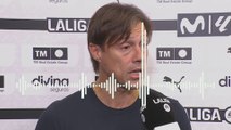 Almeyda: 