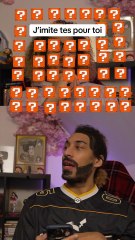 Quand tu te balades sur les réseaux