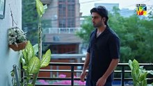 Meri Bahuain ep 49 Pakistani drama