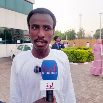 Concours d'éloquence à N'Djamena : Un brassage entre tous les étudiants