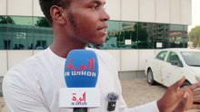 Concours d'éloquence à N'Djamena : un avis partagé