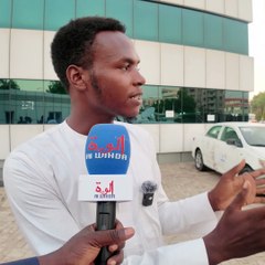 Concours d'éloquence à N'Djamena : un avis partagé