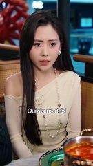 Sub EspaÑOl Amores Que Nunca Se Cruzaron Serie Completa