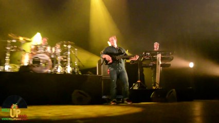 DUB INC LIVE SUMUM @ GRENOBLE 12122014