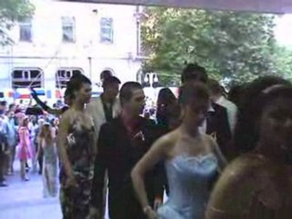bal 2oo8