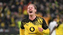 Highlights_Borussia Dortmund vs. TSG Hoffenheim_Matchday 13_ACT