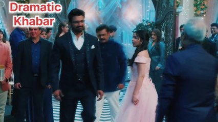 Tumm Se Tumm Tak 8 December 2025 Today Full Episode | Tum Se Tum Tak Today Episode