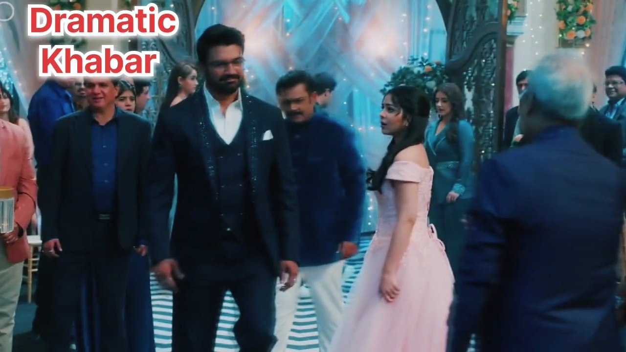 Tumm Se Tumm Tak 8 December 2025 Today Full Episode | Tum Se Tum Tak Today Episode