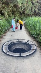 Amazing video 1 Every time viral funny videos