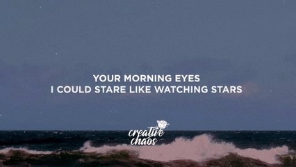 yung kai - blue (Official Lyrics) | Viral Hit Song