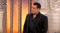 Bigg Boss 19 7th December 2025 Part 1
