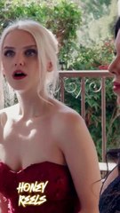 A Marriage Contract Lie- Wed A Wolf Alpha To Save My Brother, But Got His Wild Brother Instead