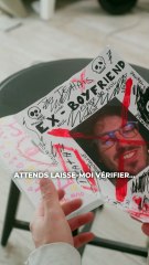 Verifiez bien les contrats avant de les signer 😂