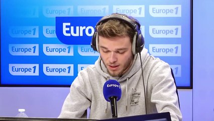 Fête des Lumières à Lyon : ce que l'on sait de la projection de messages anti-police