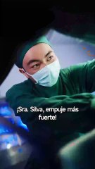 Sub EspaÑOl De LáGrimas A Flores Serie Completa