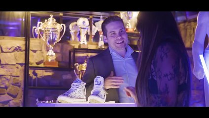 SK Gaming 25 Years of Esports History, and How we Celebrate it 🎉