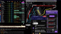 F1 2025 Abu Dhabi Grand Prix - Practice 3 - STREAMING FR HD