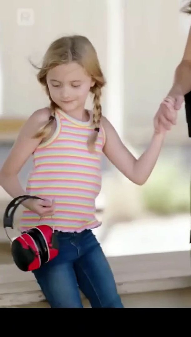 king of guns💖(telegram@linkeex)