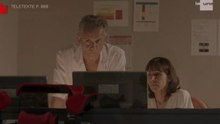 Les Innocents Episodio 6 de 6