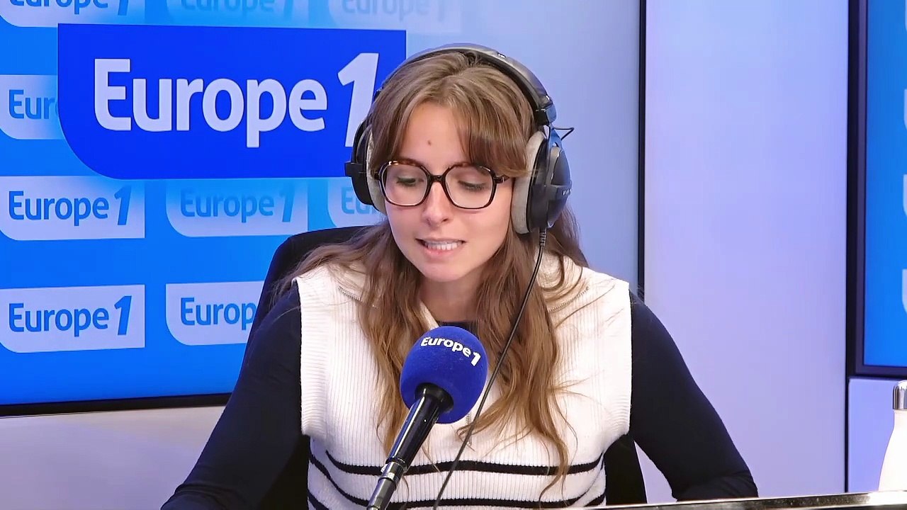 Louvre : une fuite d'eau endommage plusieurs centaines d'ouvrages de la bibliothèque de l'Égypte antique