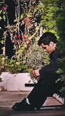 عفراء أوغلو.. بطلة مسلسل فريد قبل الشهرة