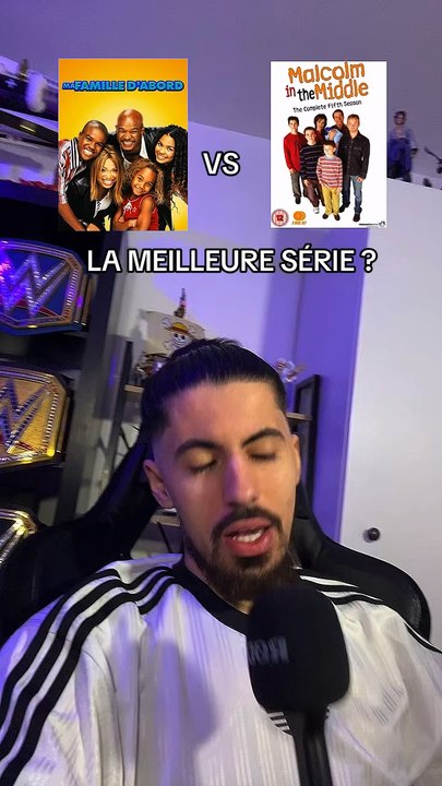 En vrai ??