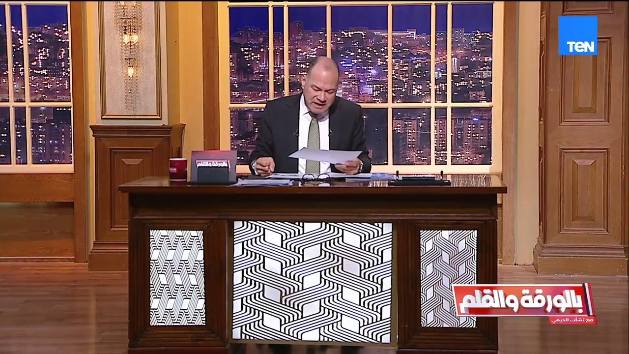 كتائب الإخوان تشتعل بعد سحب الجنسية الكويتية من الداعية الإخواني طارق سويدان والديهي يهنئ شعب الكويت
