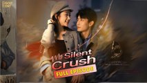 My Silent Crush